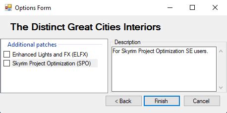 Image result for Project Optimization