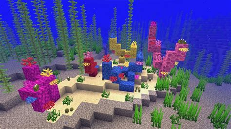 Image result for Minecraft Underwater Builds Tutorials