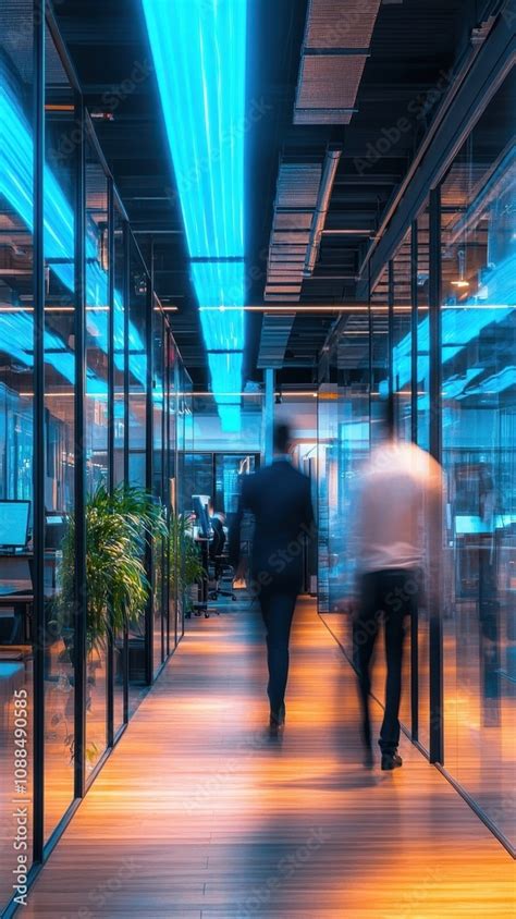 Corporate People Walking 的图像结果