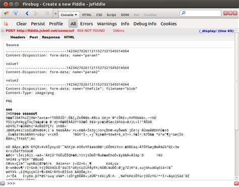 Image result for Embedded JS Example