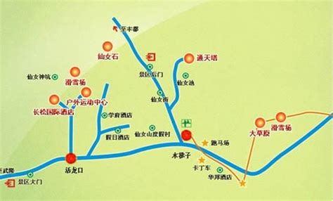 重庆暑假到云南自驾游路线推荐 四大经典主题路线奉上- 重庆本地宝