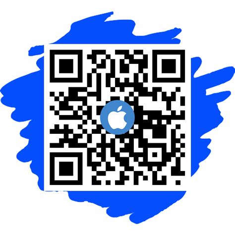 Image result for QR-code Maken