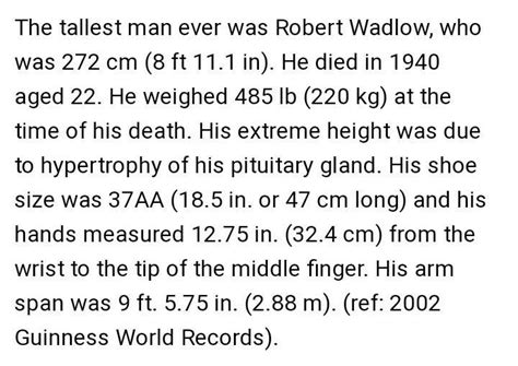 who is the shortest person in the world and in india? and the tallest ...
