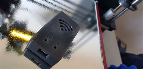 Koding Arduino Node MCU V3 的图像结果