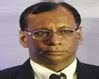 Welcome to IATO :- Indian Association of Tour Operators