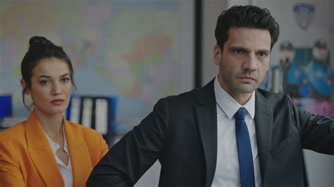 Watch Secretos de sangre Season 1, Episode 101: Not Everything Has Been ...