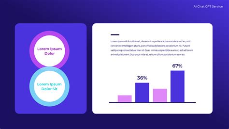 Chat GPT Use Case Example PowerPoint Slides 的图像结果