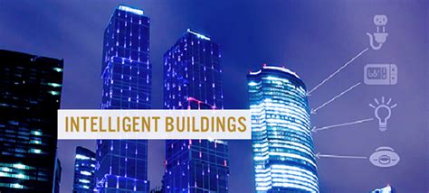 Intelligent Building 的图像结果