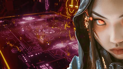 Image result for Generative Coding Using N8N