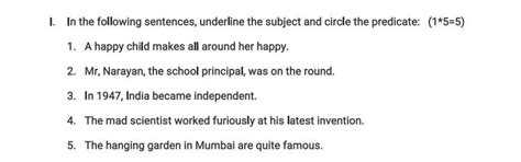 Please tell me the answer of this question - Brainly.in