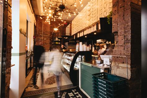 Little Hats Franklin Tn