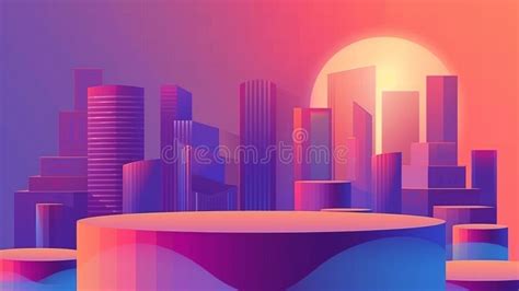 Digital art, wide angle, ambient haze street performer, neon signs, evening crowd, moody vibes 的图像结果