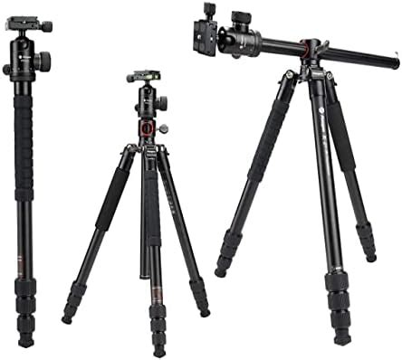 Buy Joby GorillaPod SLR Zoom Flexible Tripod for DSLR and Mirrorless ...