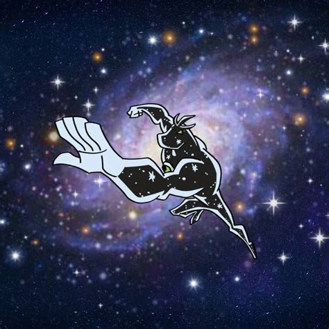 Image result for Alien Hip Hop Planet X