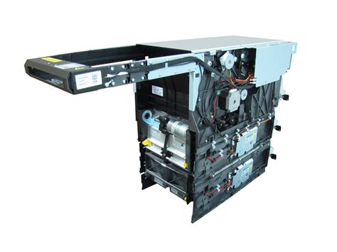 Best-in-class ATM Machine Service | 1 Call ATM Service LLC