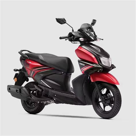 Yamaha Ray – Bikecare360 | Buy Bike Spares & Kits