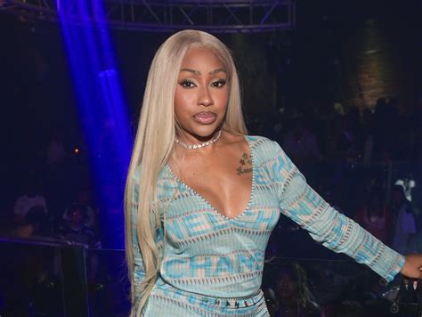 Thinking Bigger! Social Media Sounds OFF After Yung Miami Teases Baby Plans & Drops Future Name ...