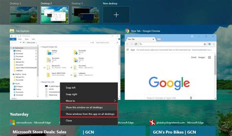 Image result for Change Task View Display Mode