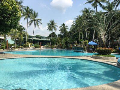 𝗧𝗛𝗘 𝟭𝟬 𝗕𝗘𝗦𝗧 Hotels in Batangas City of 2026 (with Prices)