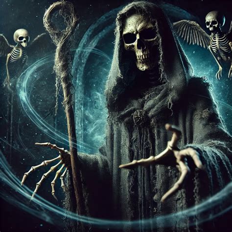 Pirate Ship Name Generator