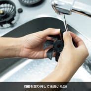 Image result for Examples of Data Protection Automated Processing