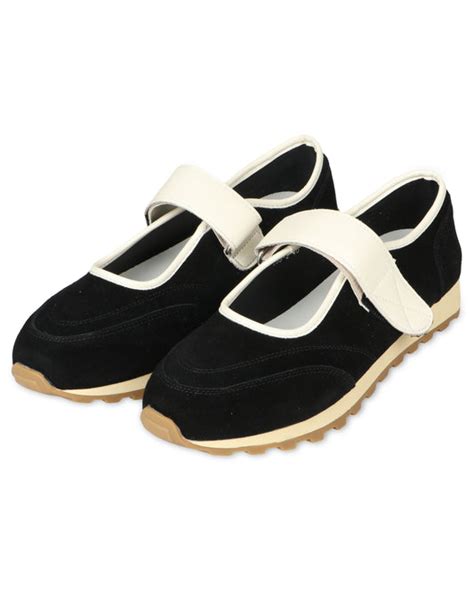 Buy Casual Shoes for Women Online in India | Twirl and Tote