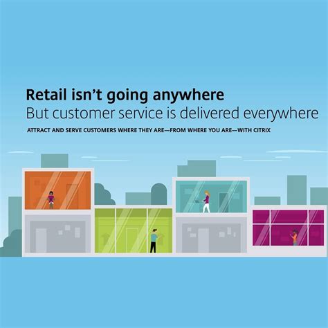 Retail Store Customer Service 的图像结果