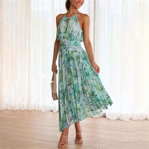Janelle - Floral Breeze Dress – Mary's Boutique Malibu