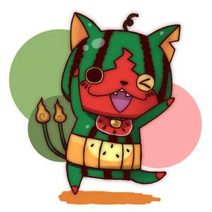Image result for Ruby Hash Syntax