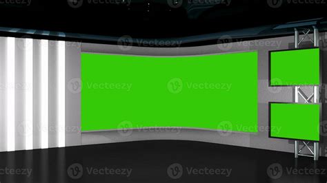 Green screen Filming 的图像结果