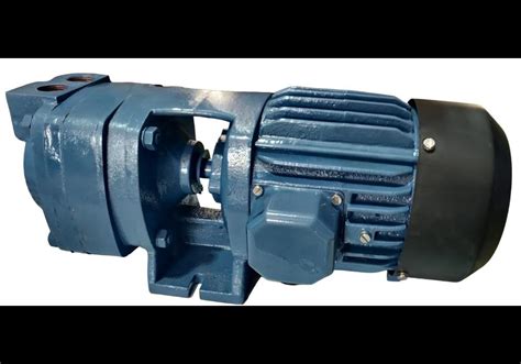 Apricus Sterilizer Pvt. Ltd., Hospital Sterilizer Solution, Sterilizer ...