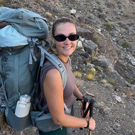 THE DESERT HIKING COMPANY (2026) All You Need to Know BEFORE You Go ...