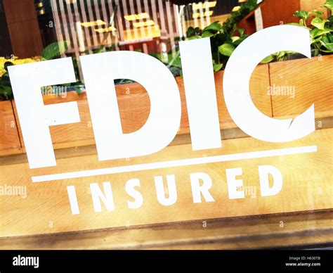 FDIC Sign 的图像结果