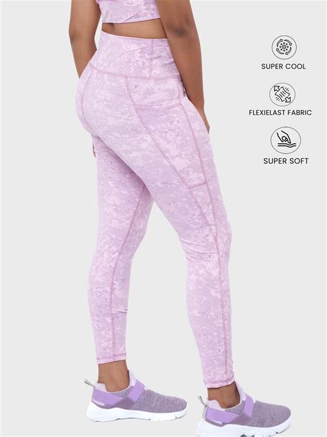 Shop Latest Women Sports Wear Online in India