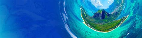 GIS Day 2023 | Celebrate GIS & Inspire Others in Your Community