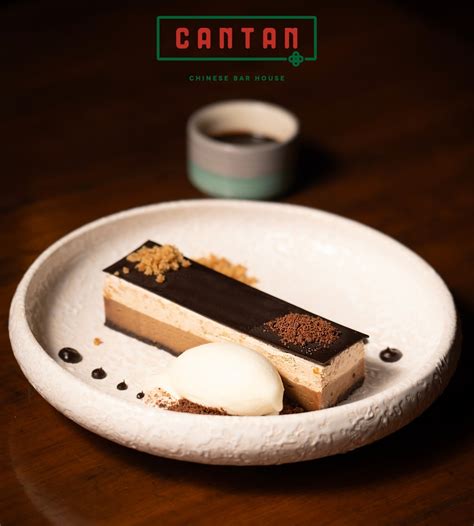 CANTAN | Hey there! We bring to you something that’s creamy, dreamy and ...