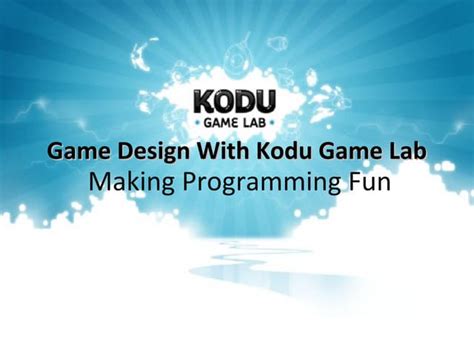 Basic Logo Commands 的图像结果