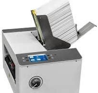 qualityprint.co.in