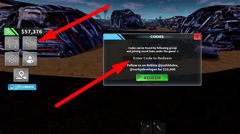 Image result for Micro Mechanic Pro Code Free