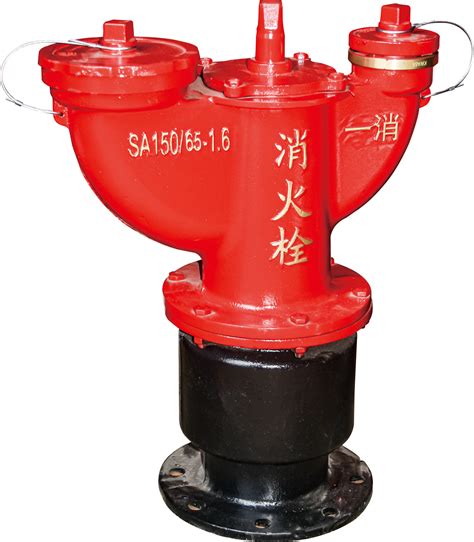 消防器材室外室外地下消火栓sa100/65-1.6减压稳压消火栓批发-阿里巴巴
