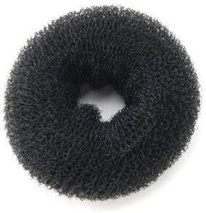 Style Tweak Donut Ring Bun Price in India - Buy Style Tweak Donut Ring ...
