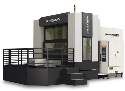 Home | Mipe Technologies