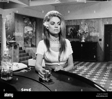 Dyan Cannon in "The Love Machine" 1971#Dyan Cannon in "The Love Machine ...