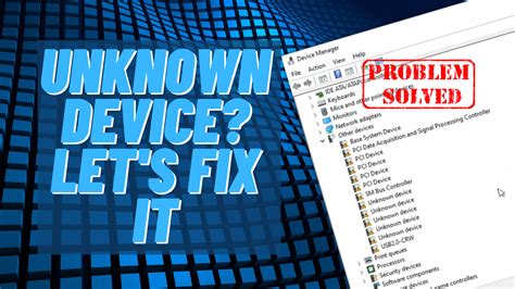 Image result for How to Fix Driver Problem