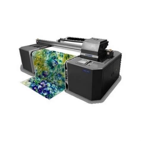 Digital Textile Printing Machine 的图像结果