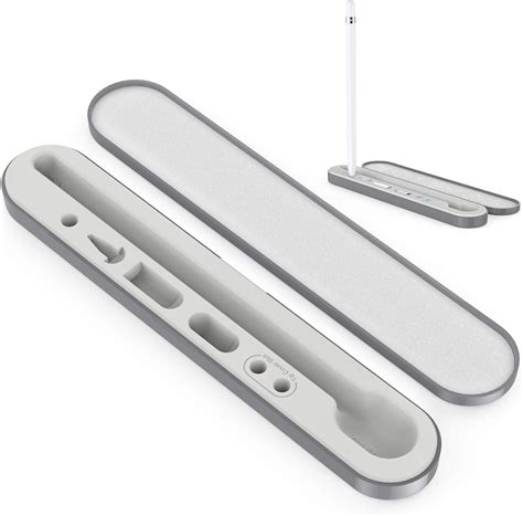 AHASTYLE Compact Carrying Case Holder Hard Storage India | Ubuy