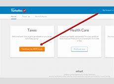 my turbotax return my turbotax return