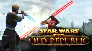 Image result for SWTOR Tutorial