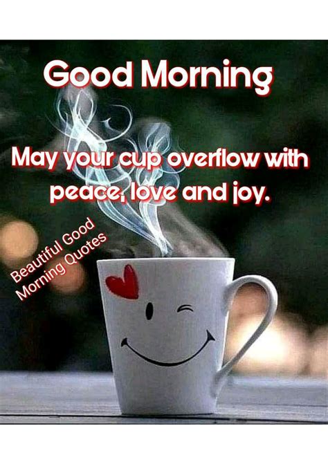 Miss Valerie Pettway posted on LinkedIn