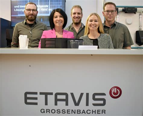 Hema Aussteller-Galerie - appenzell24.ch